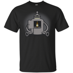BEER - Beer Disbender T Shirt & Hoodie