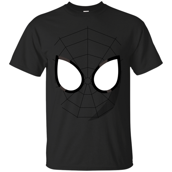Marvel - SpiderMan Mug Shot spiderman T Shirt & Hoodie
