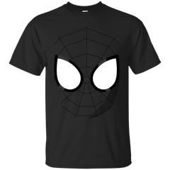 Marvel - SpiderMan Mug Shot spiderman T Shirt & Hoodie