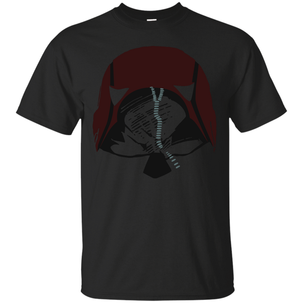 Marvel - Daredevil  Stitched Mask daredevil T Shirt & Hoodie