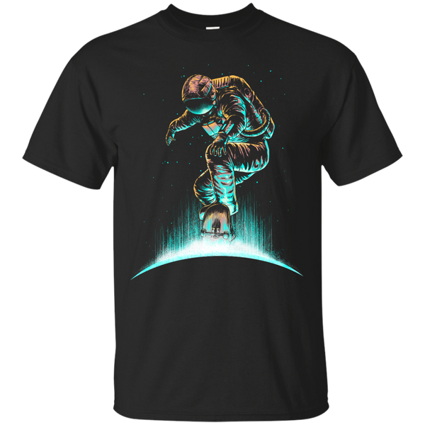 Space - space grind T Shirt & Hoodie