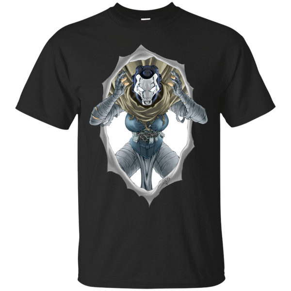 Marvel - Xorn Jean Grey XMen Battle of the Atom Marvel Girl Shirt x men T Shirt & Hoodie