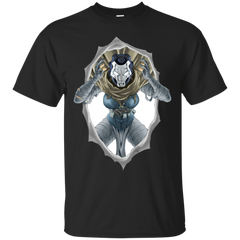 Marvel - Xorn Jean Grey XMen Battle of the Atom Marvel Girl Shirt x men T Shirt & Hoodie