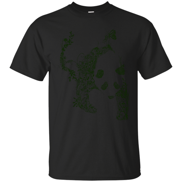 BEAR - Sketch of Nature T Shirt & Hoodie