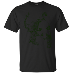 BEAR - Sketch of Nature T Shirt & Hoodie