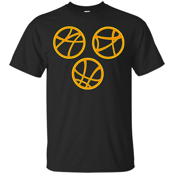 Marvel - The Sanctums doctor strange T Shirt & Hoodie