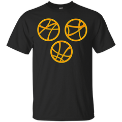 Marvel - The Sanctums doctor strange T Shirt & Hoodie