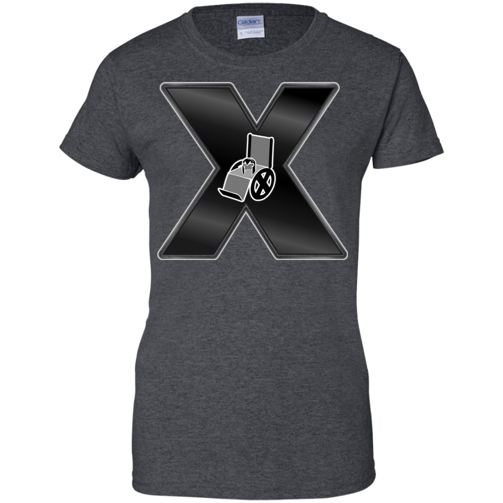 Marvel - Xmen marvel T Shirt & Hoodie