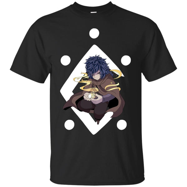 MORTEM - Mortem Mundi Light T Shirt & Hoodie