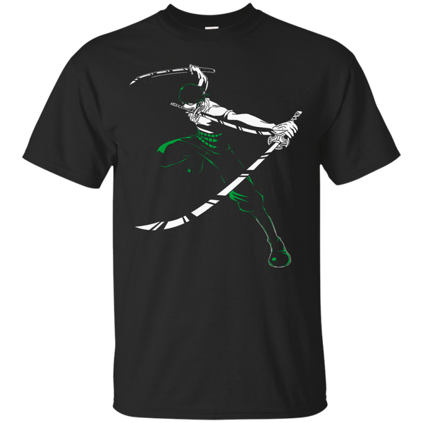Naruto - HUNTER T Shirt & Hoodie