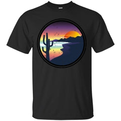 BEACH - Beach T Shirt & Hoodie