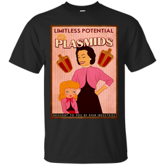 Mother - Limitless Potential woah jonny T Shirt & Hoodie