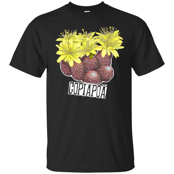AGACACTUS - Copiapoa Sp 2 By AgaCactus T Shirt & Hoodie
