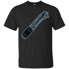STAR WARS - Directed byStar Wars Lightsaber T Shirt & Hoodie