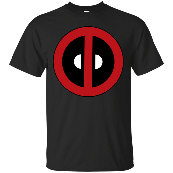 Marvel - No small white pills deadpool T Shirt & Hoodie