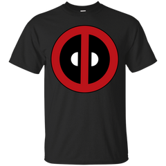 Marvel - No small white pills deadpool T Shirt & Hoodie