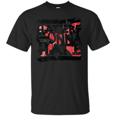 Father - Haters Gonna Hate graphics T Shirt & Hoodie