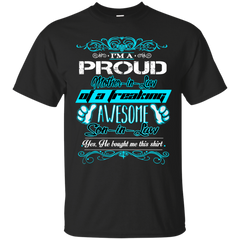 Mom - a gift for mother in law mother in law gift T Shirt & Hoodie