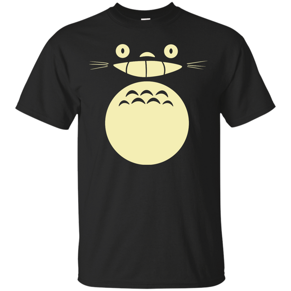 Totoro  - My Neighbor Totoro Movie my neighbor totoro T Shirt & Hoodie