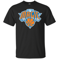 Marvel - Once A Sorcerer Always A Sorcerer doctor strange T Shirt & Hoodie