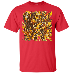 BEAUTIFUL - Garden T Shirt & Hoodie