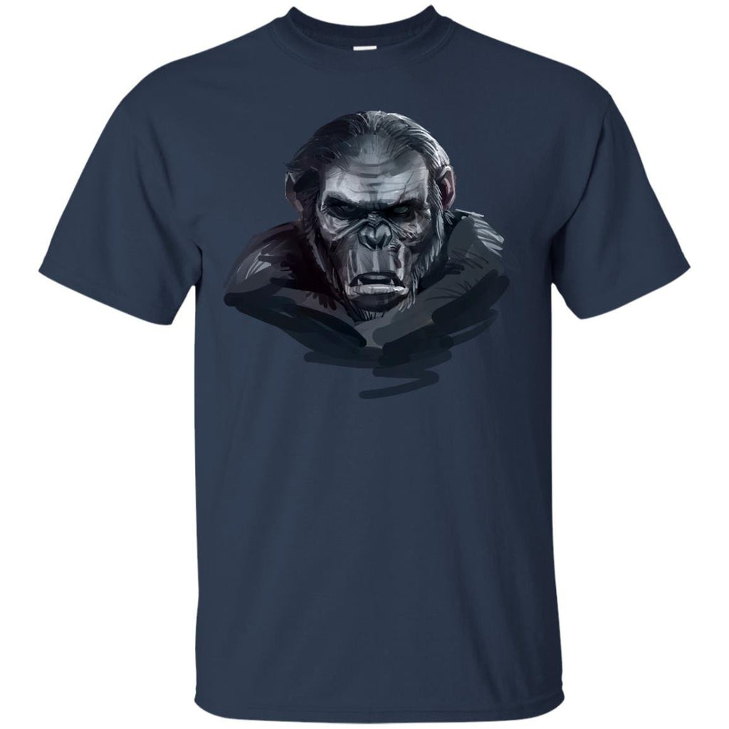 Planet of best sale the apes hoodie