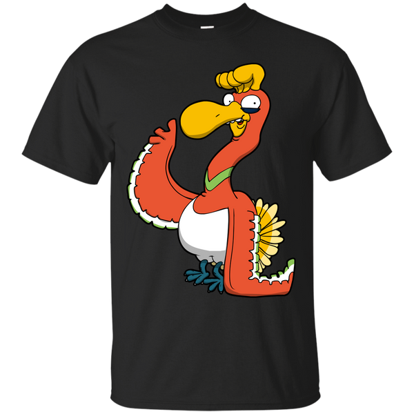 Eevee - Gaurdian of the skies lugia T Shirt & Hoodie