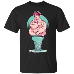 LGBT - Delicious female T Shirt & Hoodie