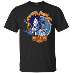 BEER LABEL - Edwards Ice Cold Cut T Shirt & Hoodie
