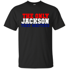 BENJALS WRESTLING - Gill Jackson 2 T Shirt & Hoodie