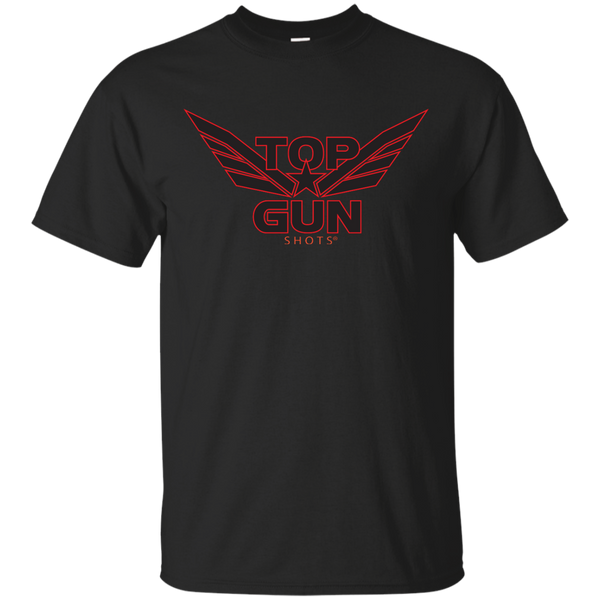 Photographer - TOP GUN SHOTS T Shirt & Hoodie