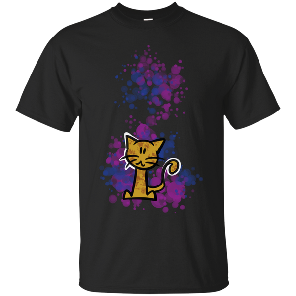 Mom - Cat bubble T Shirt & Hoodie