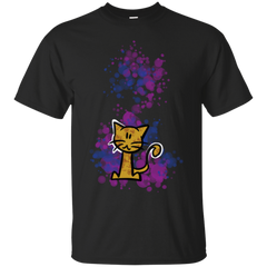 Mom - Cat bubble T Shirt & Hoodie