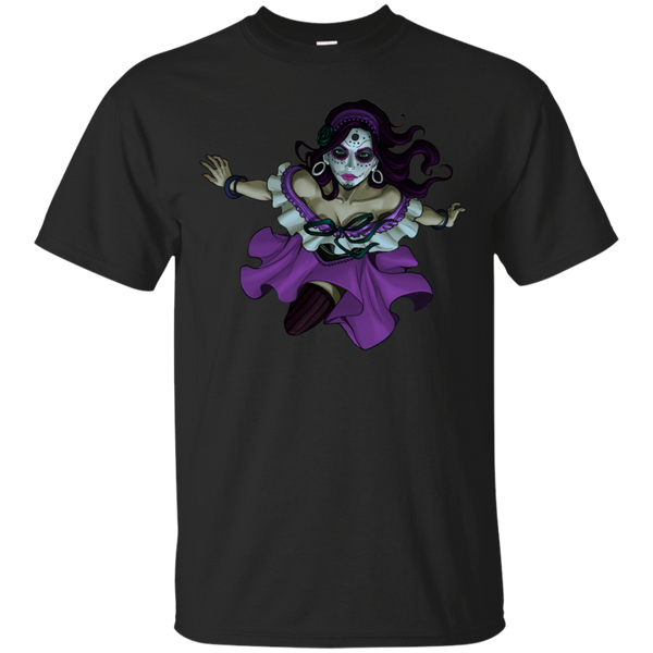 Marvel - Festival of The Dead Hero festival of the dead T Shirt & Hoodie