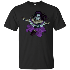 Marvel - Festival of The Dead Hero festival of the dead T Shirt & Hoodie