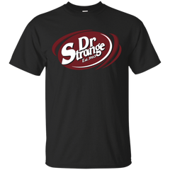 Marvel - Dr Strange other colors doctor strange T Shirt & Hoodie