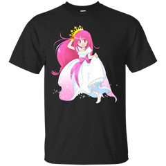 BEMANI - Sumomo T Shirt & Hoodie