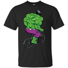 Marvel - Going Green marvel comic T Shirt & Hoodie