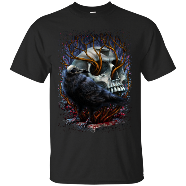 Biker - WINYA NO 49 T Shirt & Hoodie