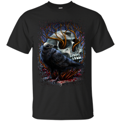Biker - WINYA NO 49 T Shirt & Hoodie