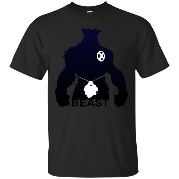 Marvel - Beast beast T Shirt & Hoodie