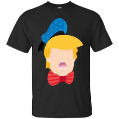 DONALD TRUMPDONALD - DONALD Trump T Shirt & Hoodie