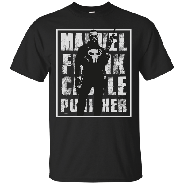 Marvel - THIS IS WAR  PUNISHER 3 punisher T Shirt & Hoodie