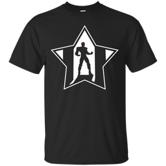 Marvel - Ultron SB ultron T Shirt & Hoodie