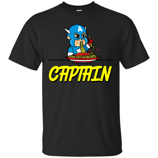 Marvel - Captain America civil war T Shirt & Hoodie