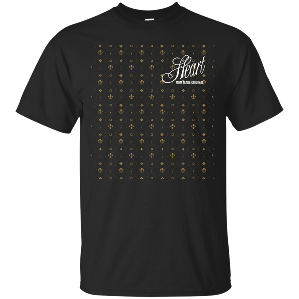 Mom - Heart heart T Shirt & Hoodie