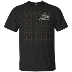 Mom - Heart heart T Shirt & Hoodie