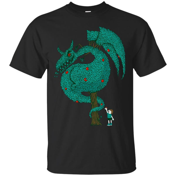 CHILDRENS BOOK - Natures Beast T Shirt & Hoodie