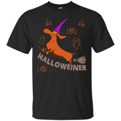 Electrician - HALLOWEINER T SHIRT HALLOWEEN T Shirt & Hoodie