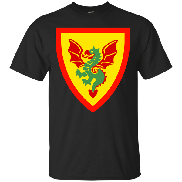 Lego - DRAGON MASTERS 552 T Shirt & Hoodie